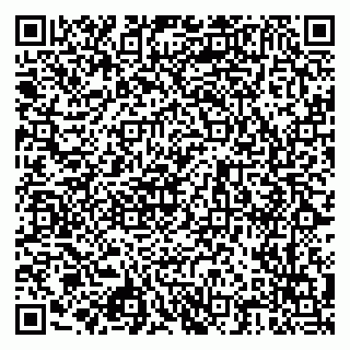 vCard 79925070422