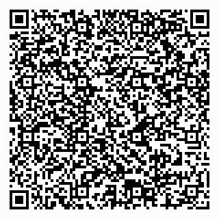 vCard 79925070424