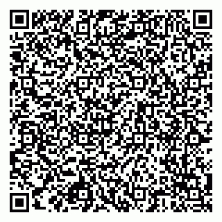 vCard 79925070426