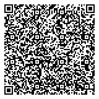 vCard 79925070429