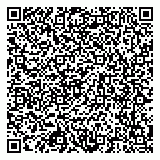 vCard 79925070431