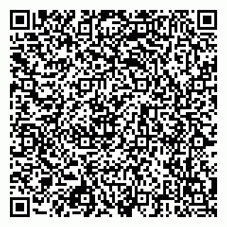 vCard 79925070433