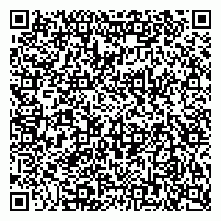 vCard 79925070434