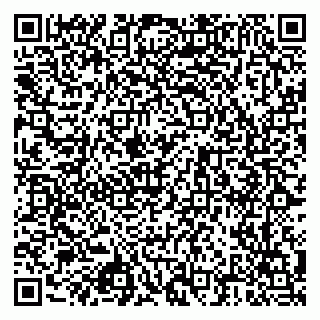 vCard 79925070435