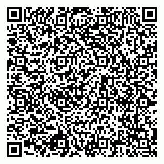 vCard 79925070436