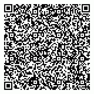 vCard 79925070437