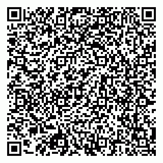 vCard 79925070439