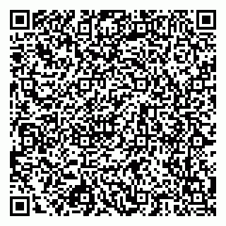 vCard 79925070441