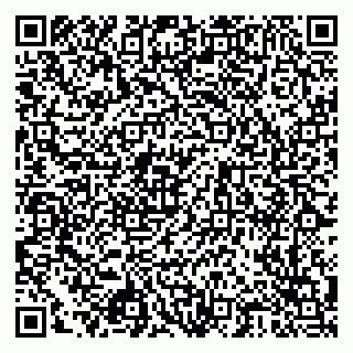 vCard 79925070444