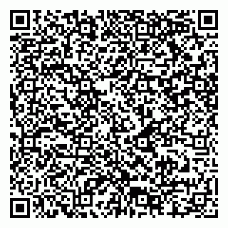 vCard 79925070445