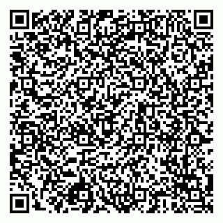 vCard 79925070446