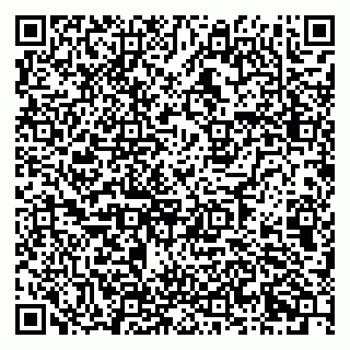 vCard 79925070449