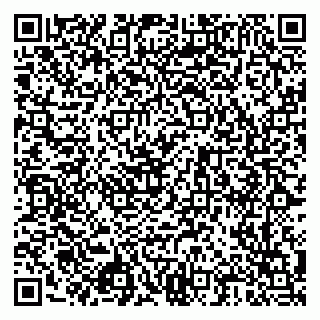 vCard 79925070450