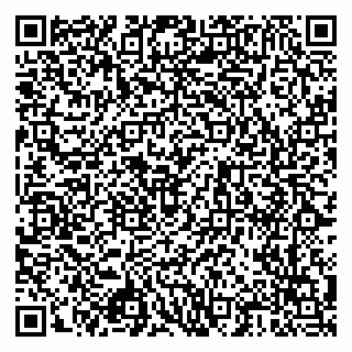 vCard 79925070452