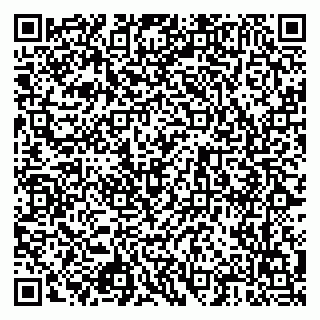 vCard 79925070453