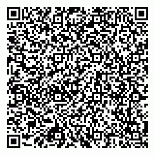 vCard 79925070455