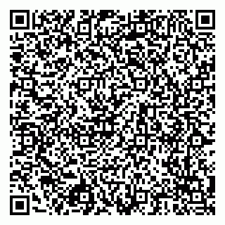 vCard 79925070456