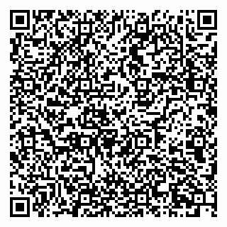 vCard 79925070457