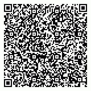 vCard 79925070458