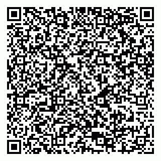 vCard 79925070460
