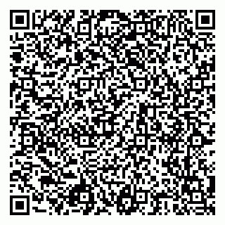 vCard 79925070461