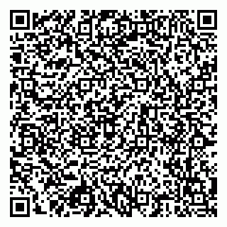 vCard 79925070463