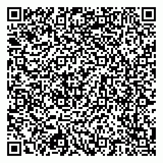 vCard 79925070464