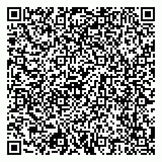 vCard 79925070465