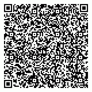 vCard 79925070466