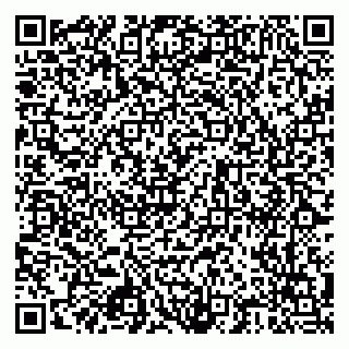 vCard 79925070467