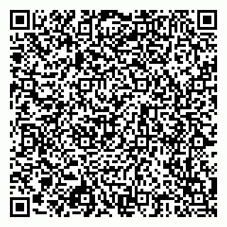 vCard 79925070468