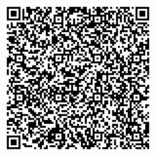 vCard 79925070471