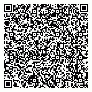 vCard 79925070472
