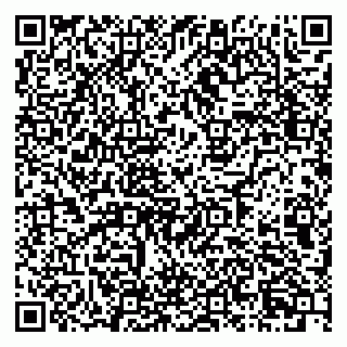 vCard 79925070473