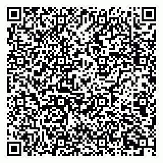 vCard 79925070477