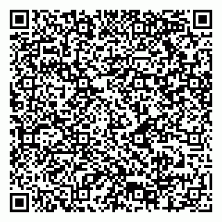 vCard 79925070478
