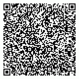 vCard 79925070480