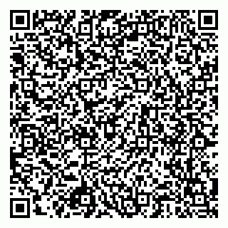vCard 79925070481