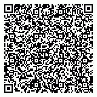 vCard 79925070482