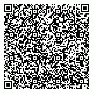 vCard 79925070484