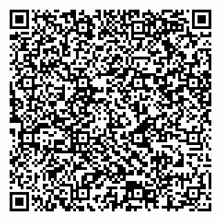 vCard 79925070486