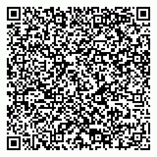 vCard 79925070488