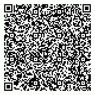 vCard 79925070489