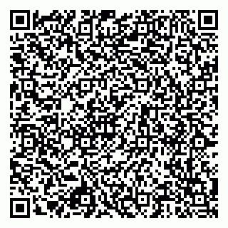 vCard 79925070490