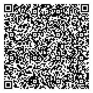 vCard 79925070493