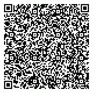 vCard 79925070495