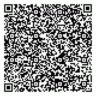 vCard 79925070498