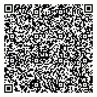 vCard 79925070499