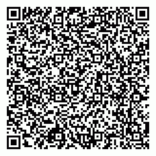 vCard 79925070503