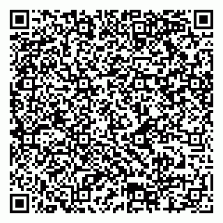 vCard 79925070504